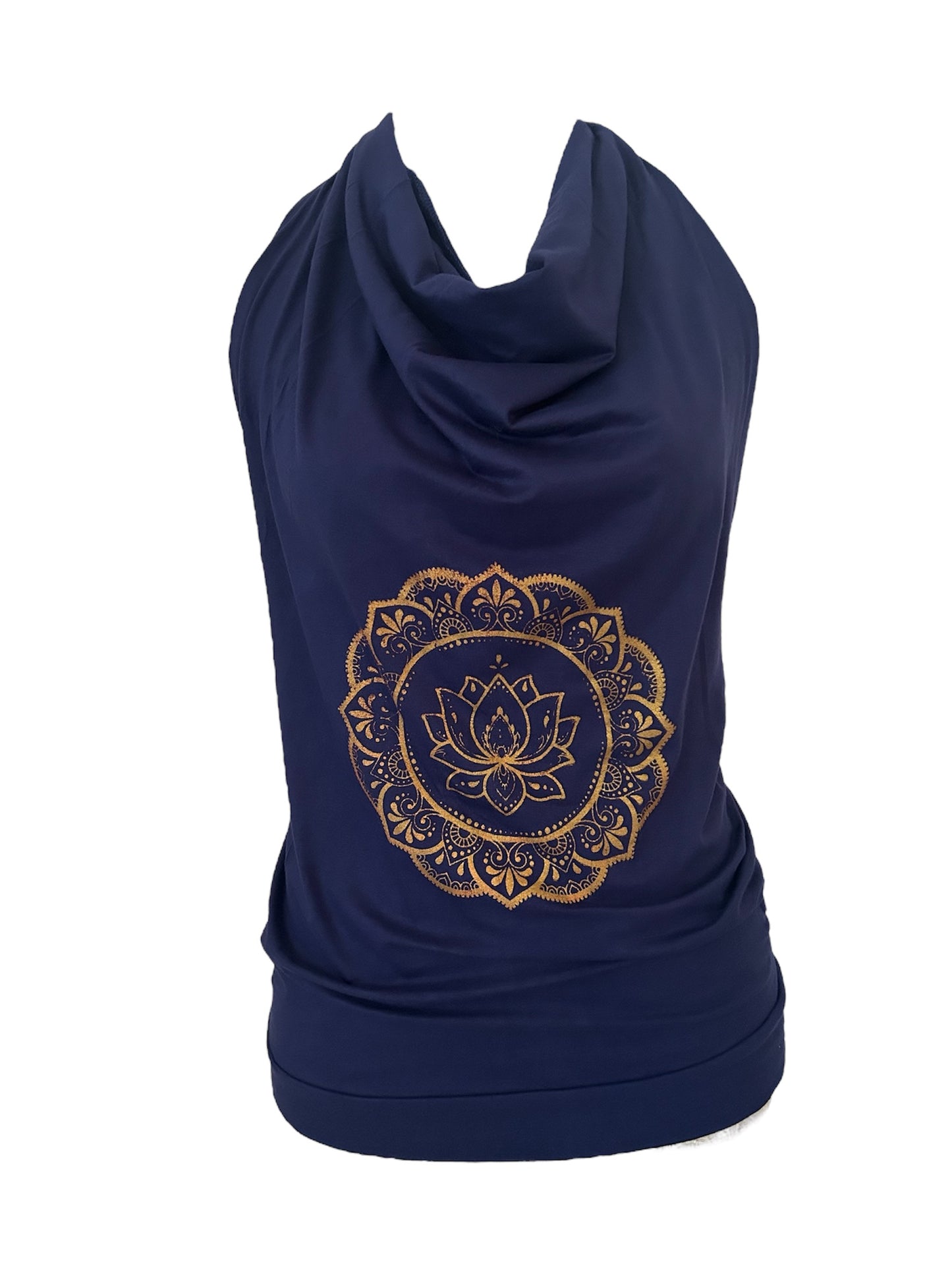 Yoga 3pcs co-ord set