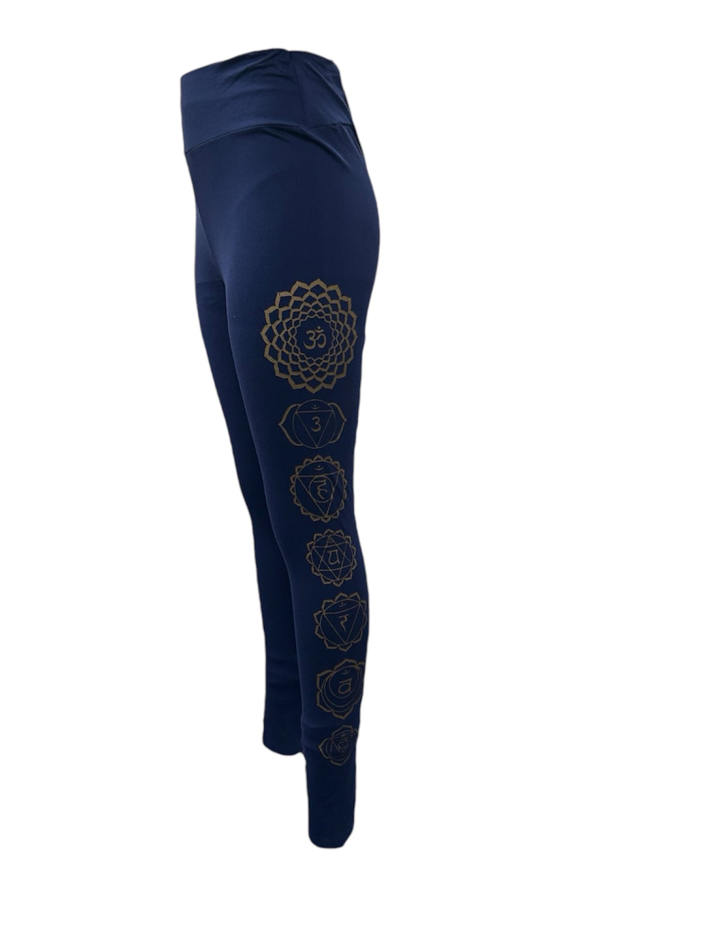 Yoga 3pcs co-ord set