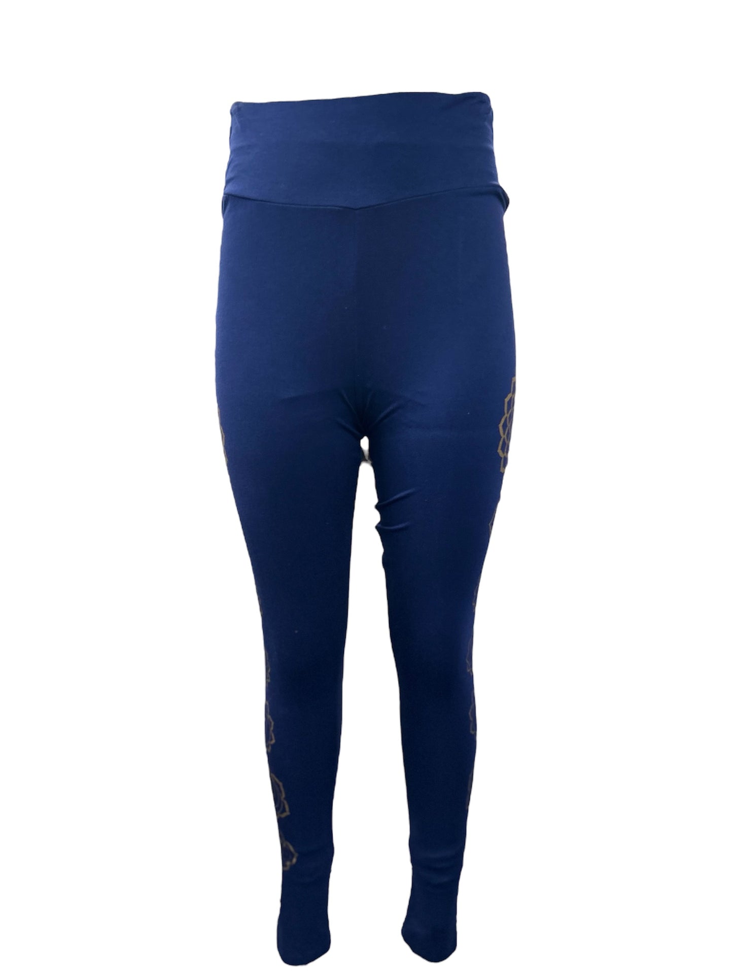 Yoga 3pcs co-ord set
