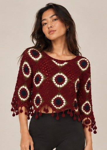 Women's Clothes