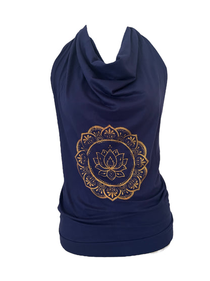 Yoga 3pcs co-ord set