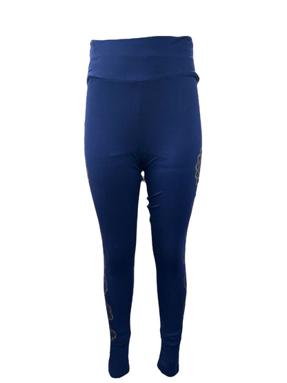 Yoga 3pcs co-ord set