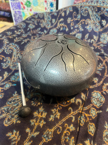 Cloud Happy Drum - Small Size