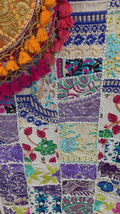 100% Pure Copper Water Bottle ✨